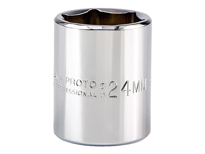 STANLEY BLACK & DECKER J5424MH