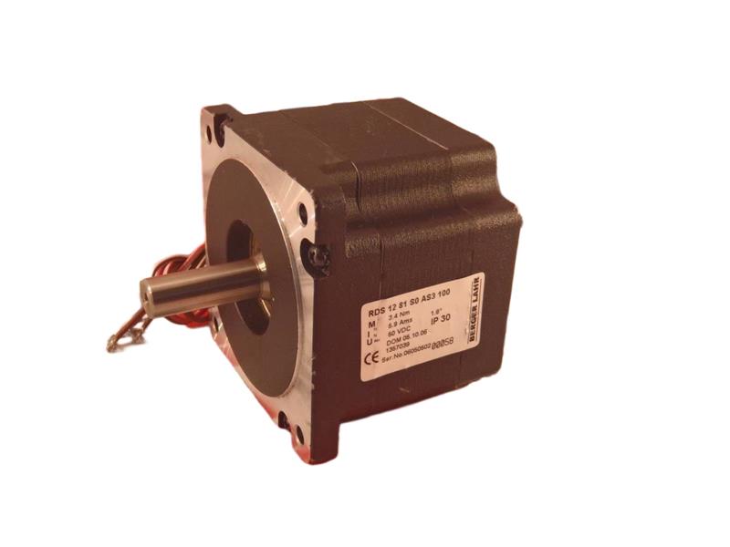 RDS-12-81-S0-AS3-100 by SCHNEIDER ELECTRIC
