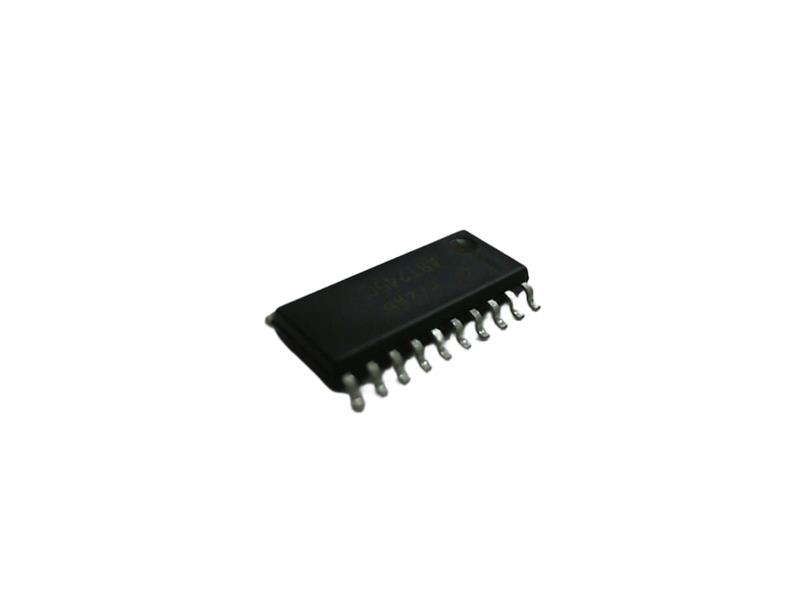 74ABT245CSJ by ON SEMICONDUCTOR