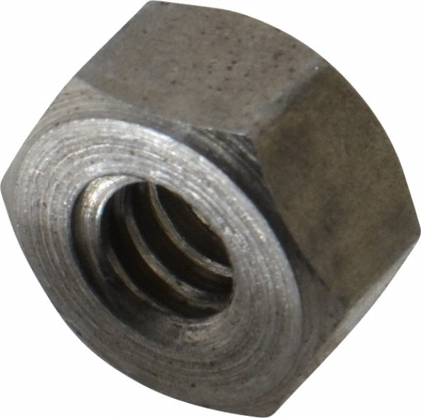 UM006AG1A000970 by KEYSTONE THREADED PRODUCTS