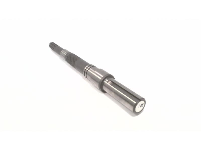 EATON CORPORATION 876124