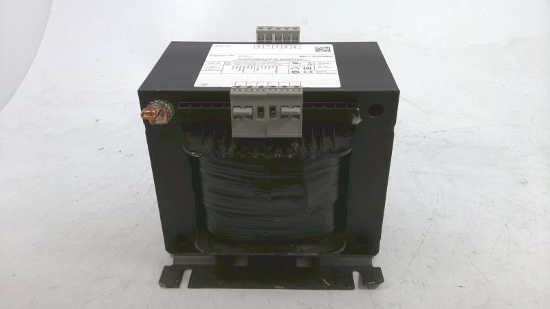 SCHNEIDER ELECTRIC ABT7PDU160G