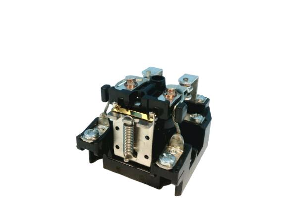 TE CONNECTIVITY PRD-11DY0-110