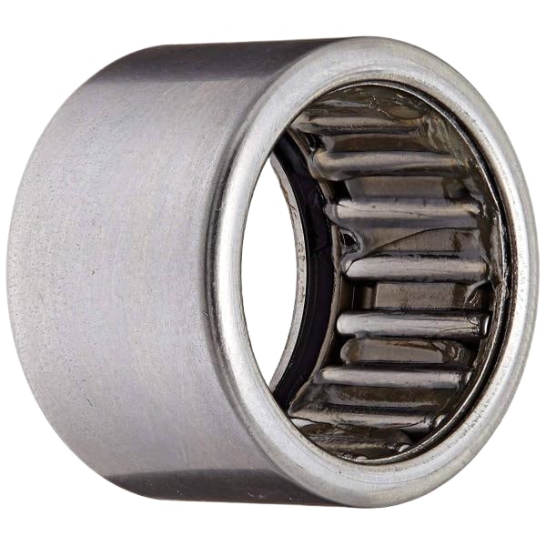 HK16202RS by SCHAEFFLER GROUP