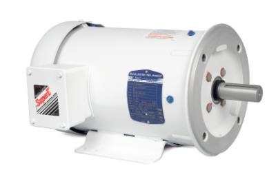 ASEA BROWN BOVERI CWDM3555T