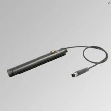 METAL WORK PNEUMATIC W0950000472