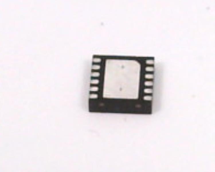 ANALOG DEVICES LT3045EDD-1#PBF