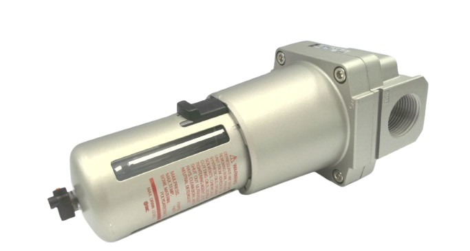 SMC AF60-N10-Z