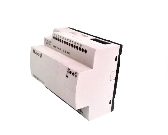 EATON CORPORATION EASY819-AC-RCX