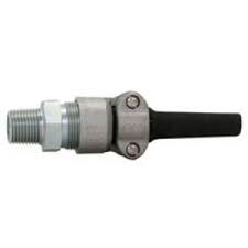 EATON CORPORATION CGBS4018