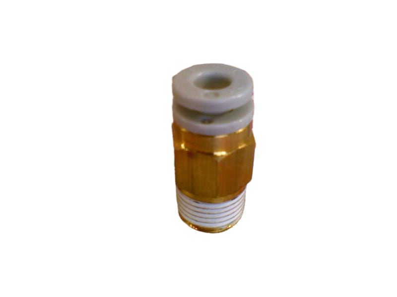 SMC KQ2H04-02A