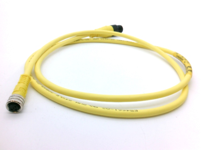 MOLEX 483030B09M010