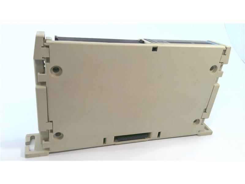 SCHNEIDER ELECTRIC AS-B371-000