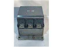 ASEA BROWN BOVERI OKYM-7-W-22