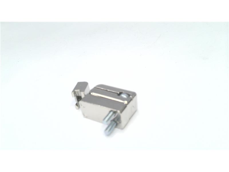 EFECTOR OJ BALL-E20974