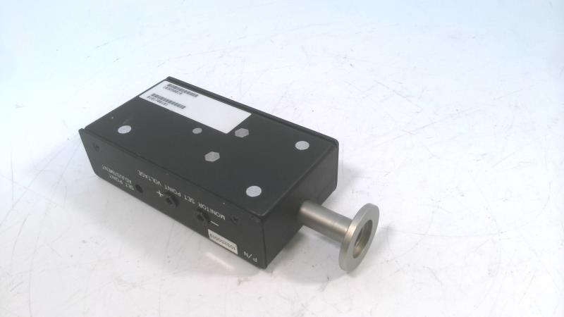 MKS INSTRUMENTS 103250019