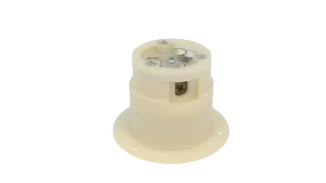 SPERRY INSTRUMENTS 206FI