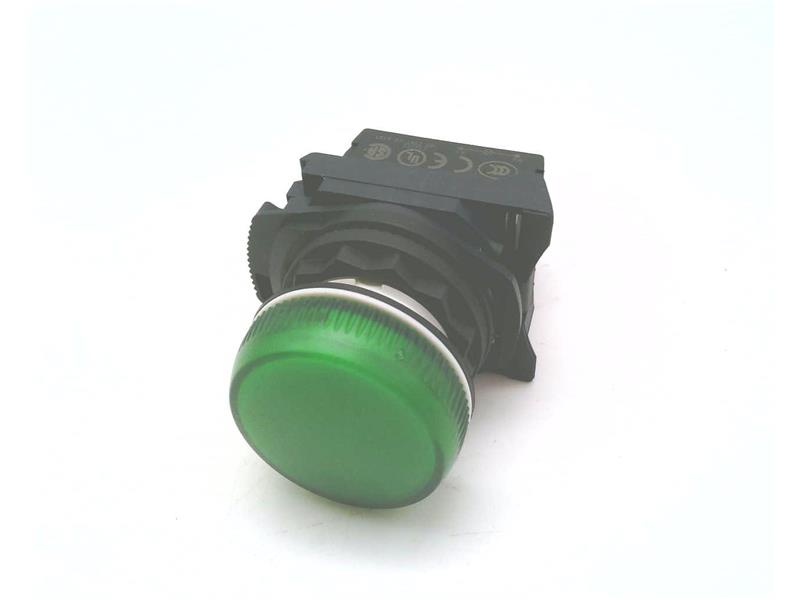 SPRECHER & SCHUH D7P-P3PN3G