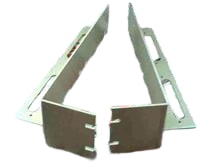 AS-4750-000 by SCHNEIDER ELECTRIC