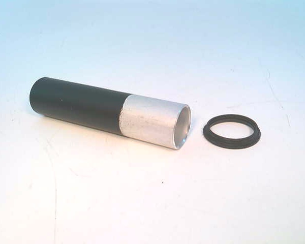 SCHNEIDER ELECTRIC XVB-C02