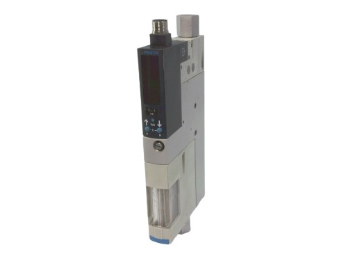OMRON OVEM-20-H-B-GN-CE-N-2P
