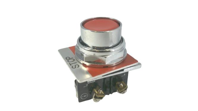 EATON CORPORATION 10250T30RS34