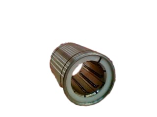 20 by SCHAEFFLER GROUP