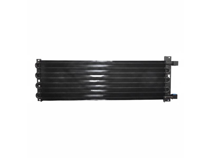 INGERSOLL RAND EXC0998