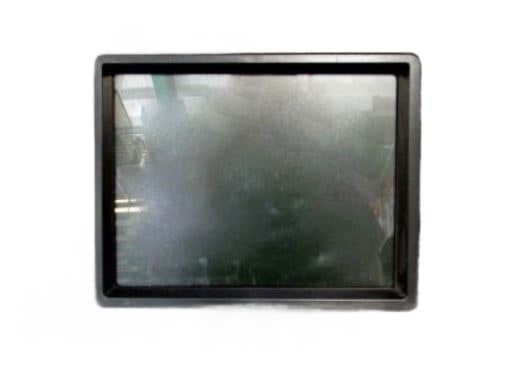 IC752SPL106 by FANUC