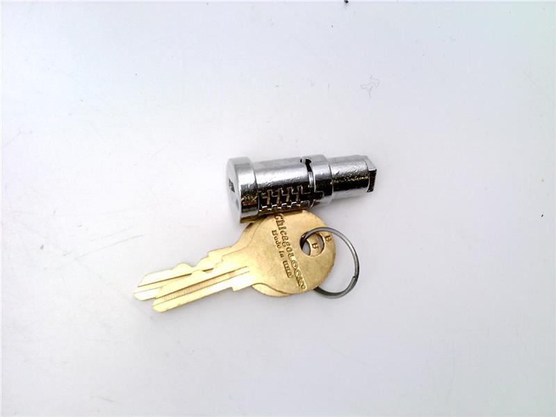 EATON CORPORATION 188645