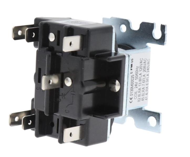 GOODMAN 0130M00025SP