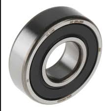 SKF 62204-2RS1