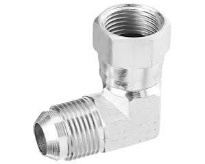 EATON CORPORATION C5506X4
