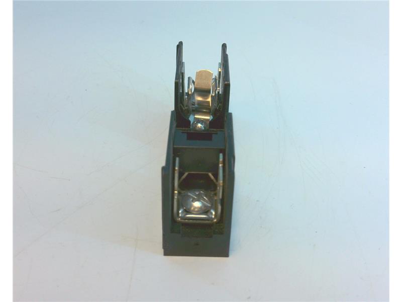 EATON CORPORATION C350-B1C61