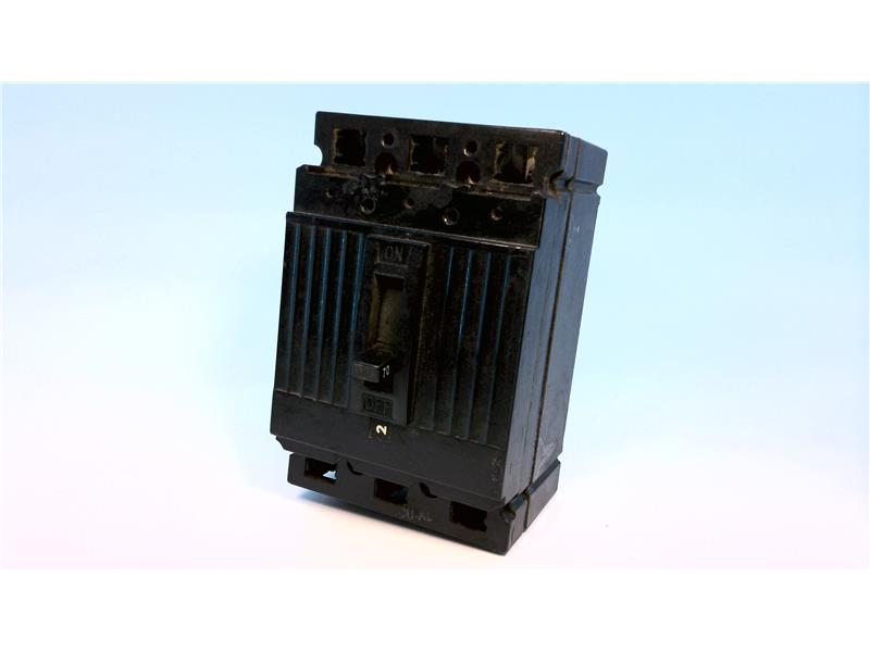 GENERAL ELECTRIC TEF134070