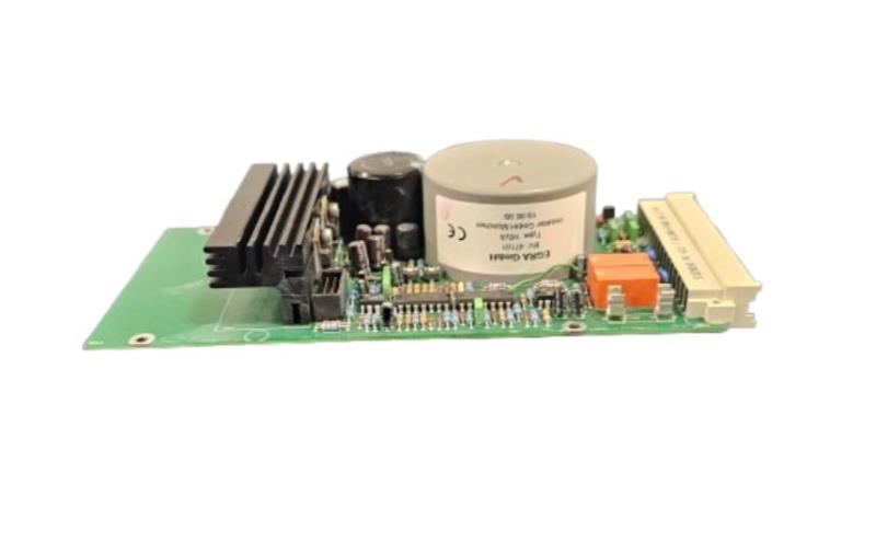 SIEMENS PC-612-F-B1200-F408