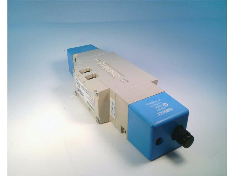 ASCO I12BB700MP00061