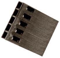 TE CONNECTIVITY 1-87499-0