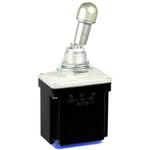 HONEYWELL 102TL1-10A