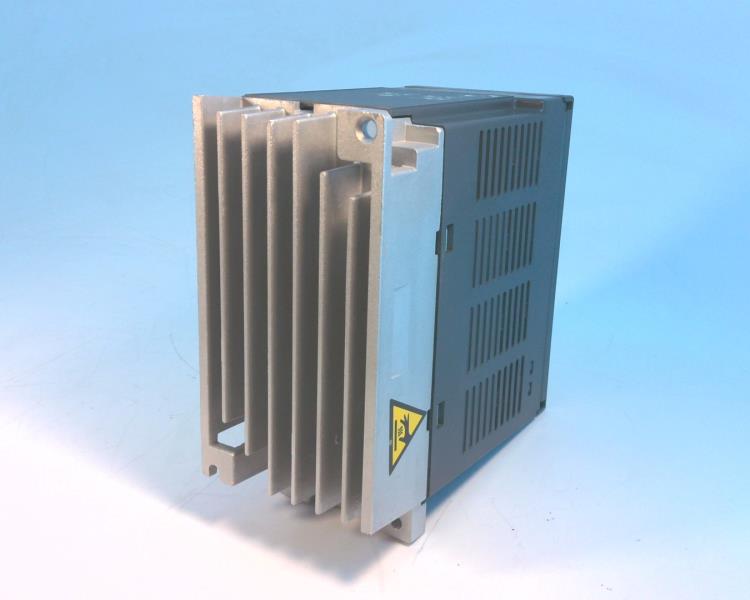 SCHNEIDER ELECTRIC ATV31H018M2B