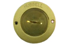 HUBBELL S88