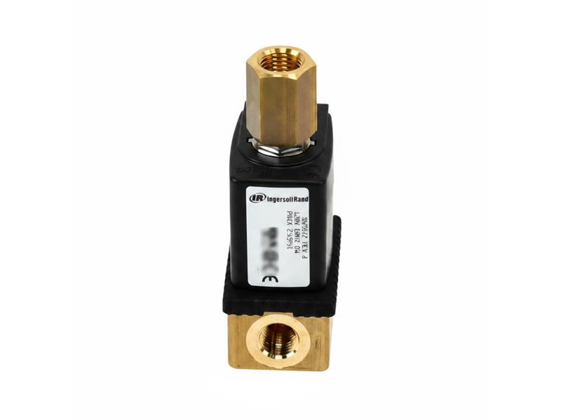 INGERSOLL RAND VAL9222