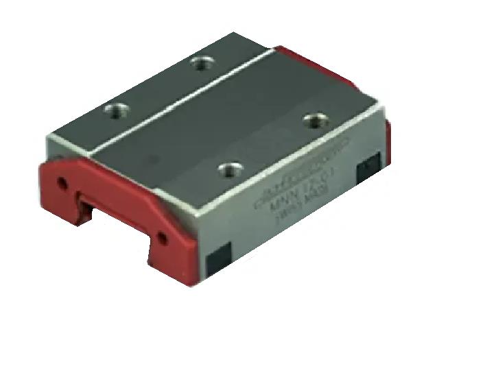 SCHNEEBERGER MNN12-G1