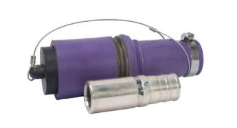 EATON CORPORATION E1049-50