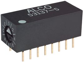 54359-1 by TE CONNECTIVITY