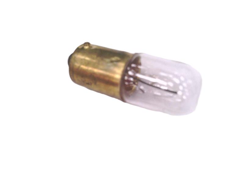 GRAINGER 2FMC1-EACH