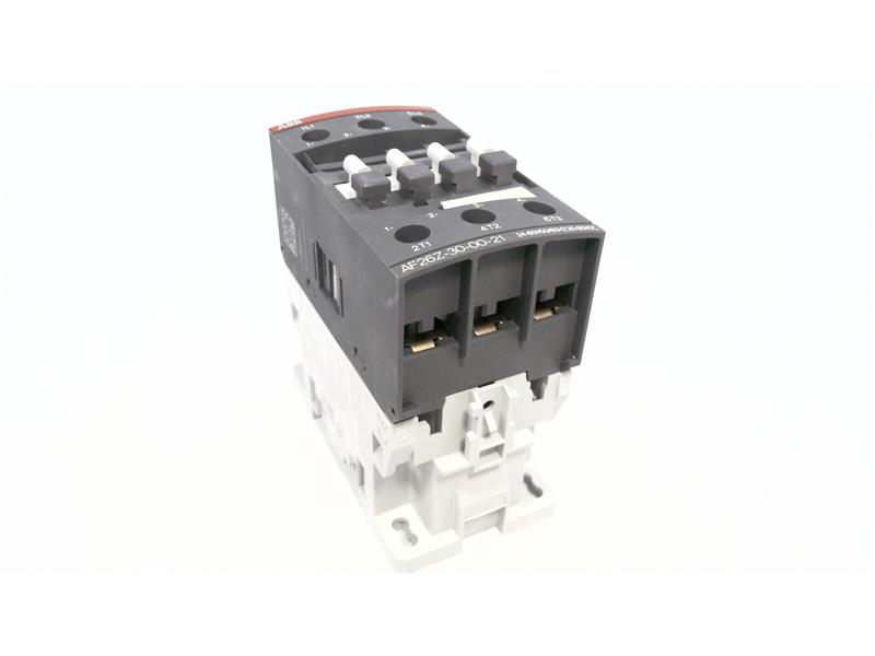 ASEA BROWN BOVERI AF26Z-30-00-21