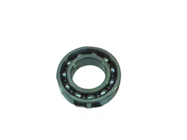 61904-C3 by GULF BEARING