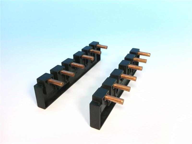 EATON CORPORATION XTCEXRLD