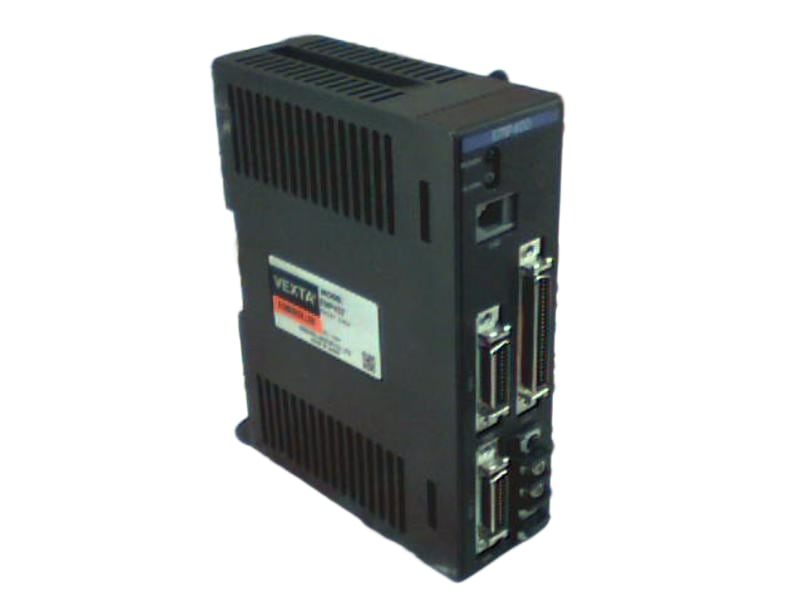 ORIENTAL MOTOR EMP402-1